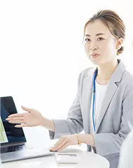 生涯アフターメンテナンス