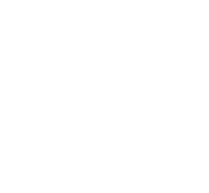 PREASURE HOUSE