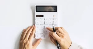 蓄電池の初期費用回収