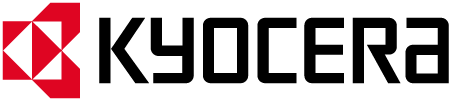 京セラ ロゴ