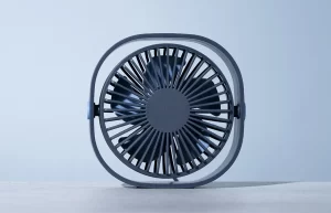 サーキュレーター