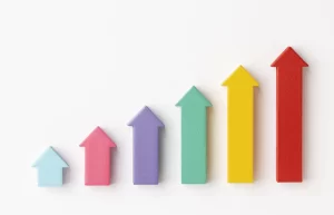 電気代が高い原因は？すぐできるチェックポイント