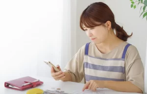 導入のタイミング