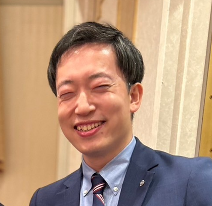 河合大輔