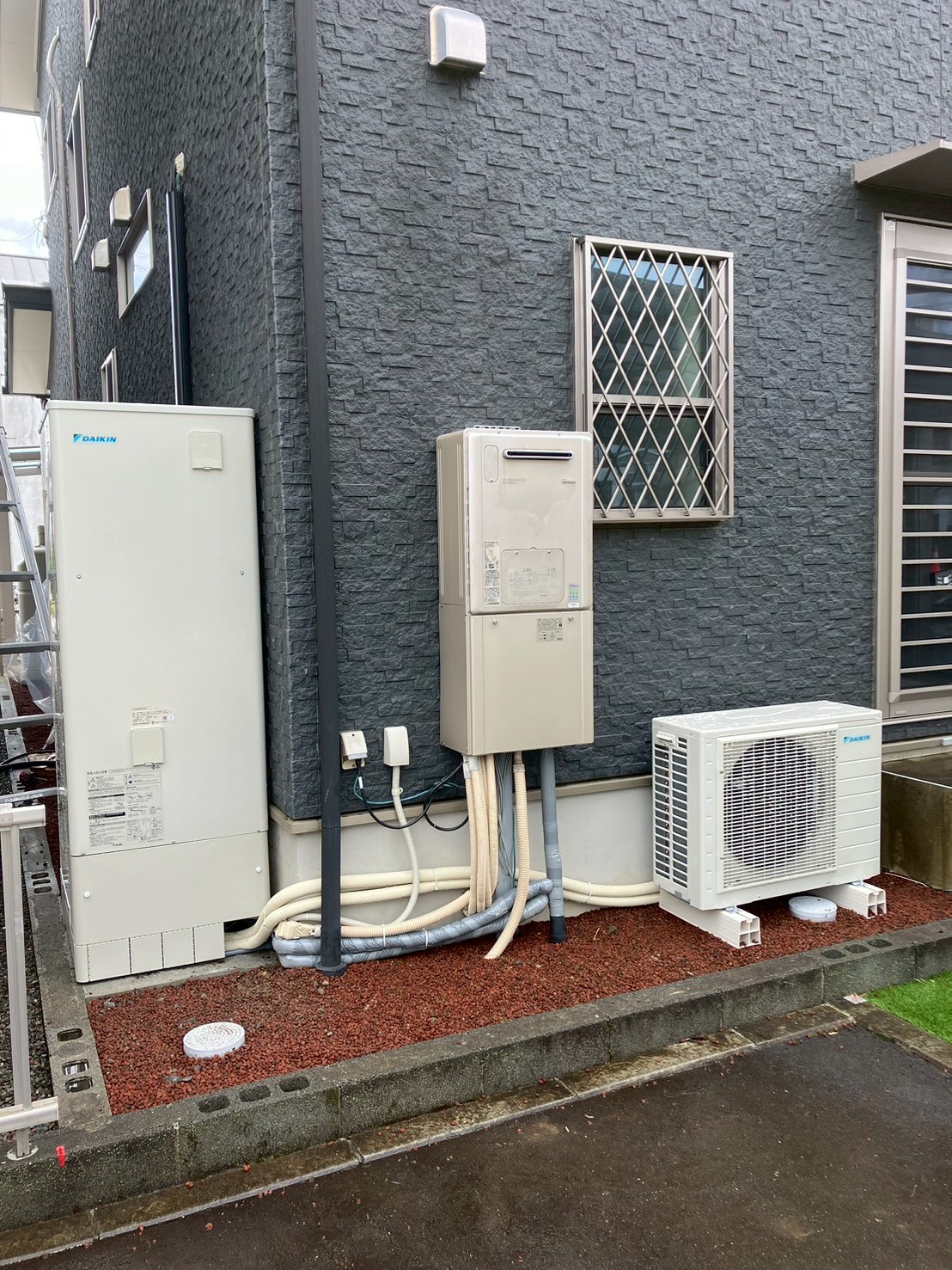 説明が丁寧で分かりやすかった