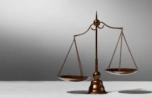 太陽光発電導入はお得なのか