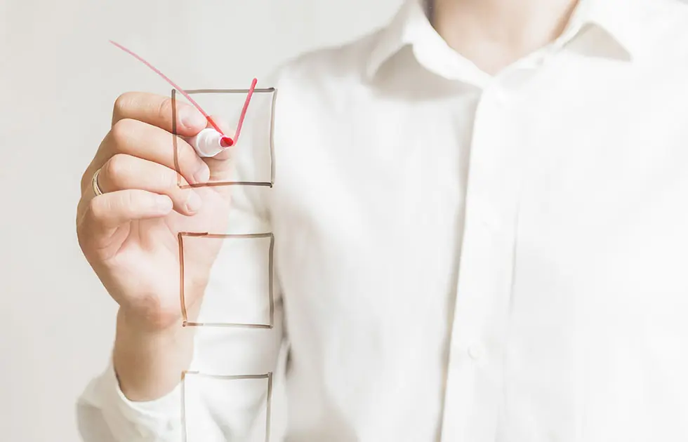 見直しチェックリスト