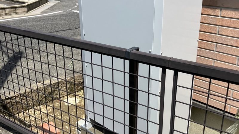 知立市 Y様 蓄電池設置