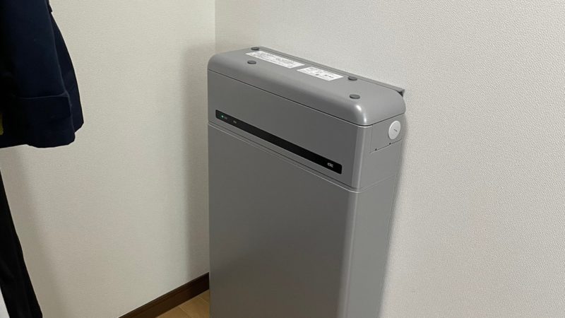 幸田町 K様 蓄電池・エコキュート・IH設置