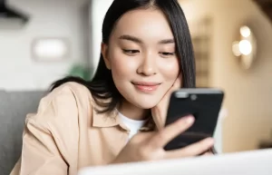 電気代の見える化