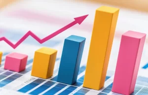 利用時間の確認