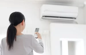 朝の“ピーク買電”