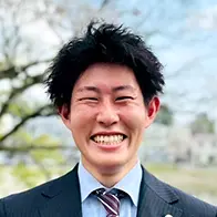 伊藤竜也