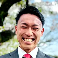 川村掛留