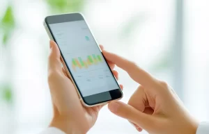 太陽光・蓄電池アプリの具体例で見る！「電気代の見える化」で何が変わる？