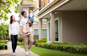 香川県の戸建てに多い「昼間不在でも太陽光は意味ある？」問題