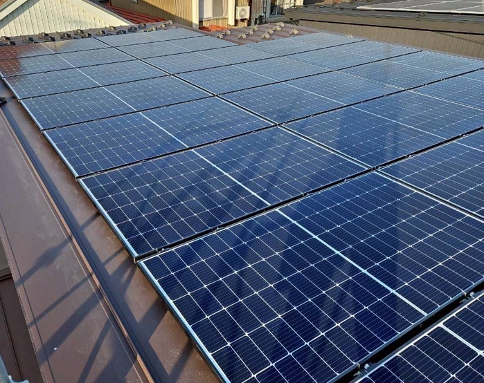 説明がわかりやすかった