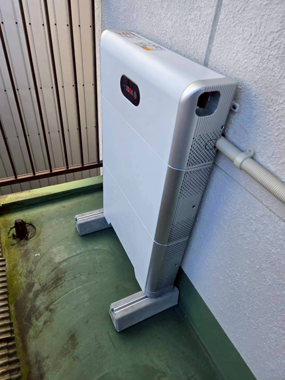 詳しくわかりやすく説明してもらいました