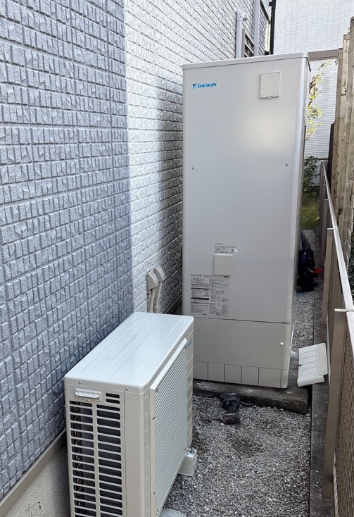 人を見て決めてます