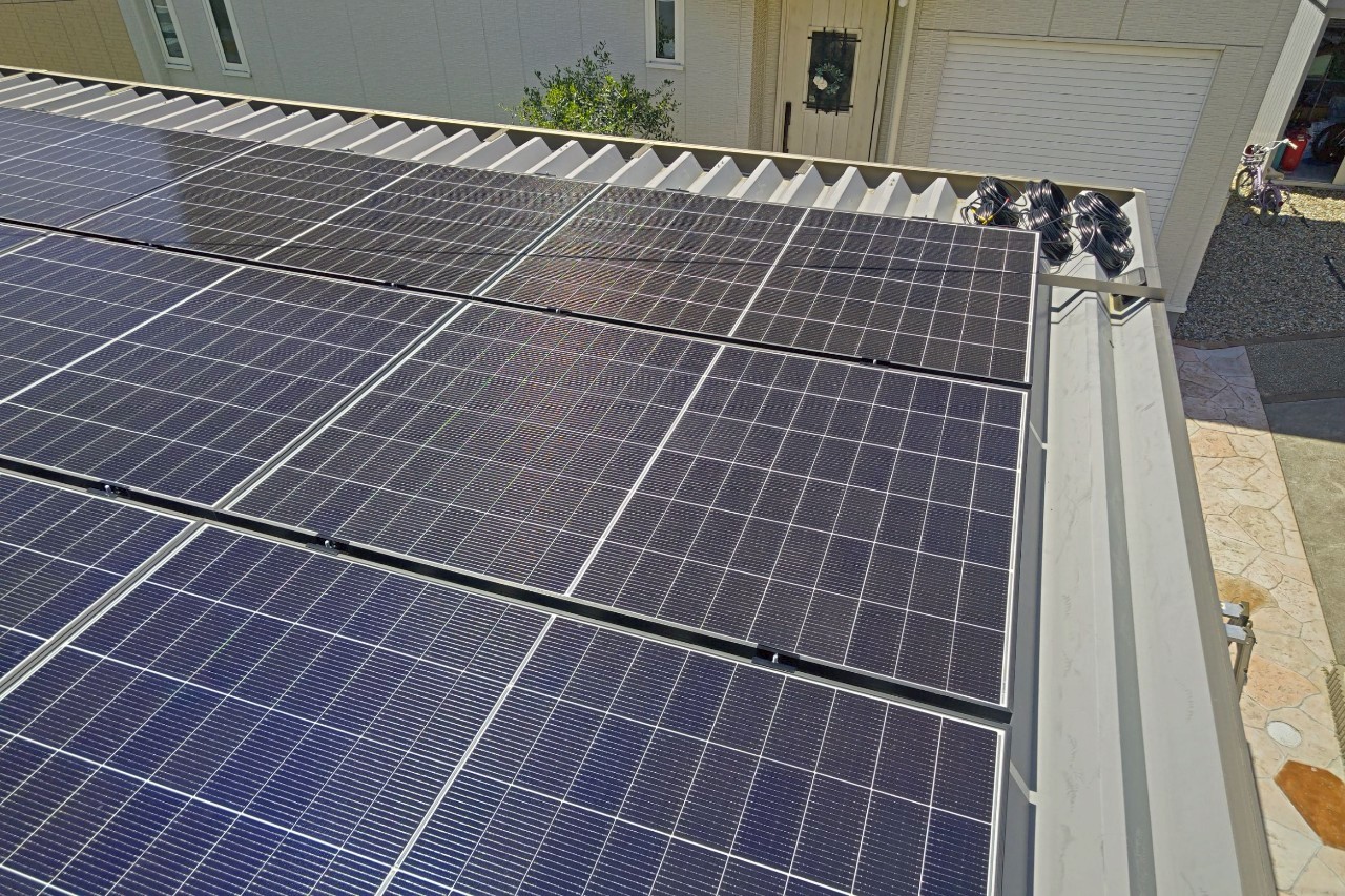 説明が丁寧だった