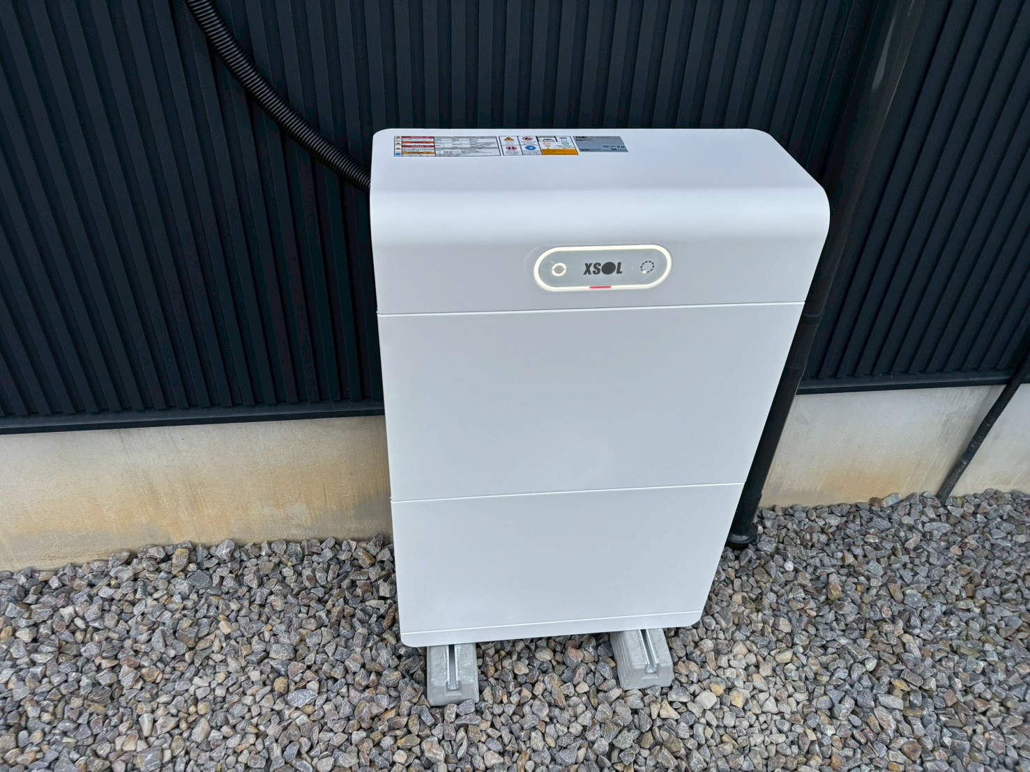 些細なことでもきちんと向き合って対応してくれそうだと思った