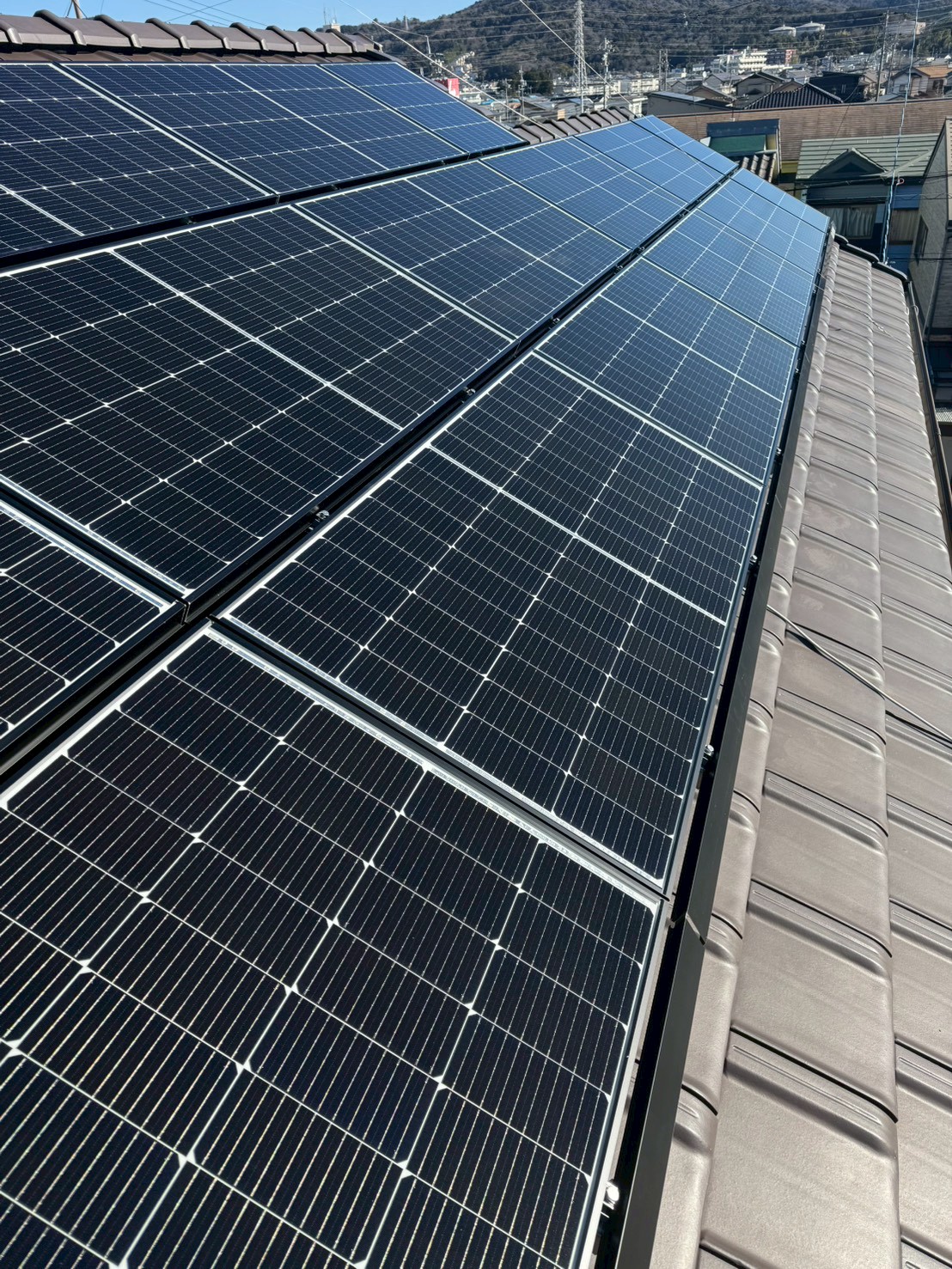 毎月の電気代を下げたかった