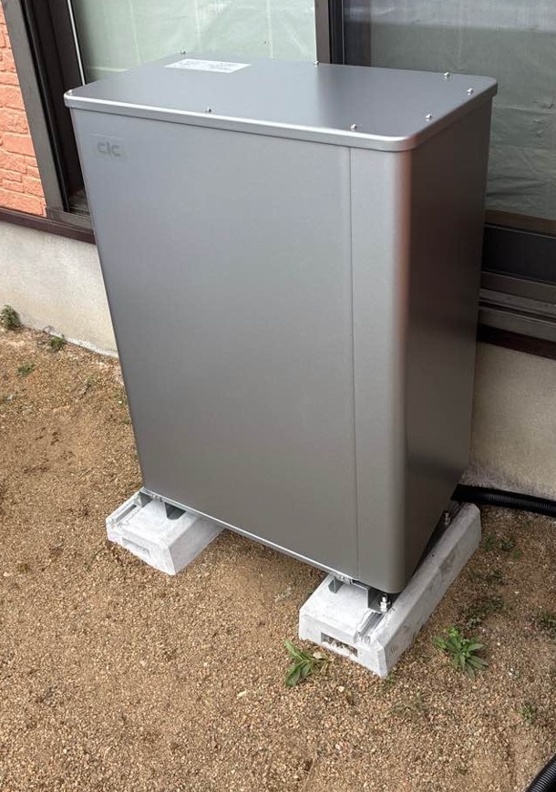 説明がわかりやすく安心できた