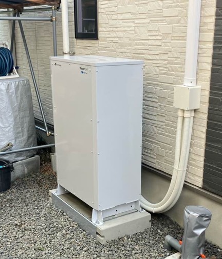 メリットが出そうだと思った