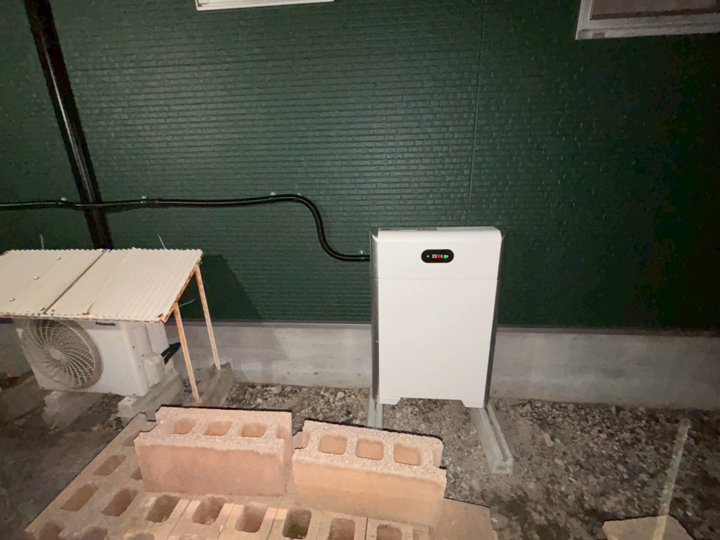 わかりやすく親切に教えてくださった