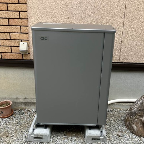 毎月の電気代を下げたかった