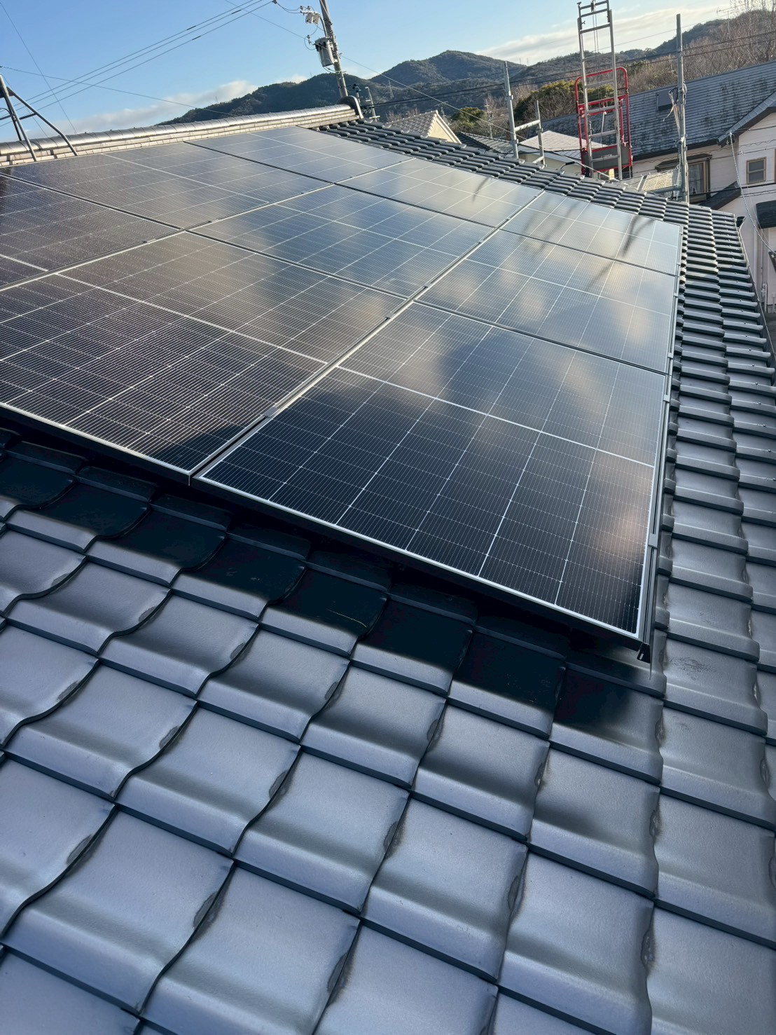 担当営業マンの熱意、説明のわかりやすさ