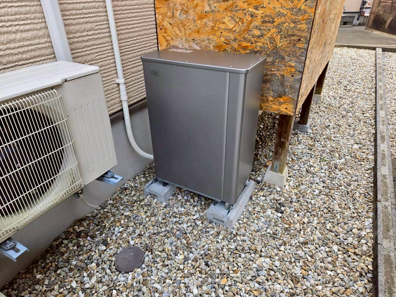 電気代の値上げで説明を受けていいなと思った