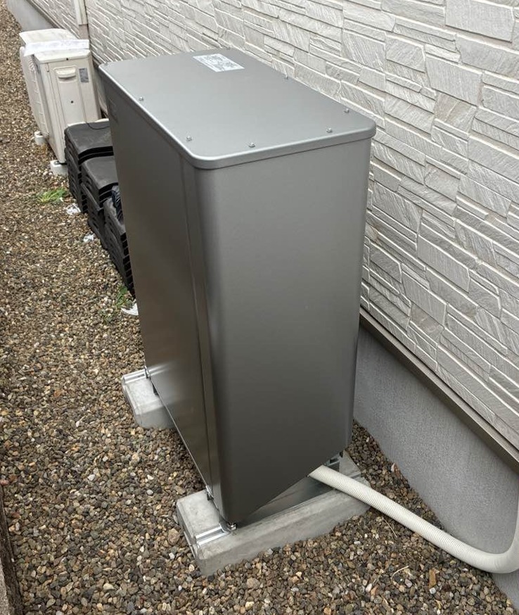 信頼できると思った