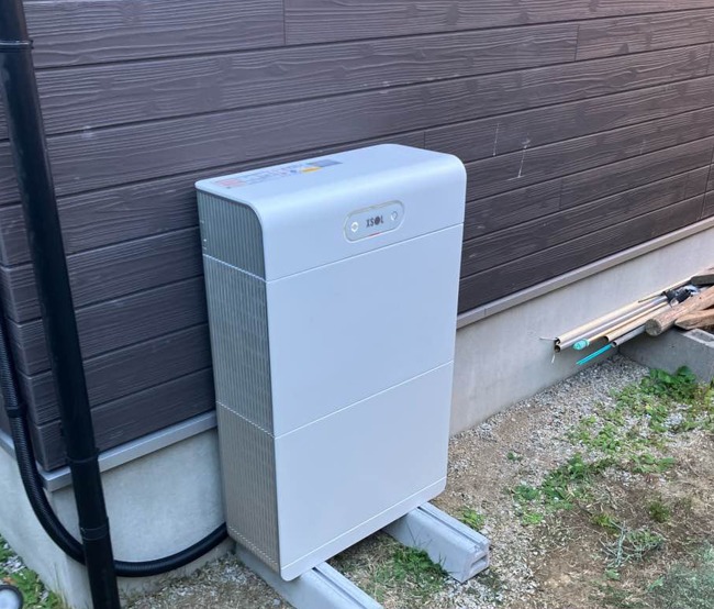 自己負担なしの魅力