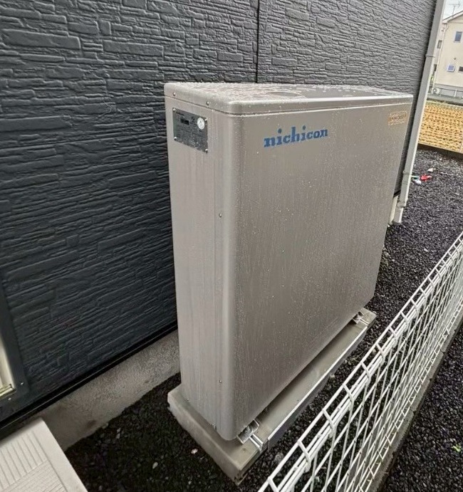 寄り添って同じ目線になって教えていただけた