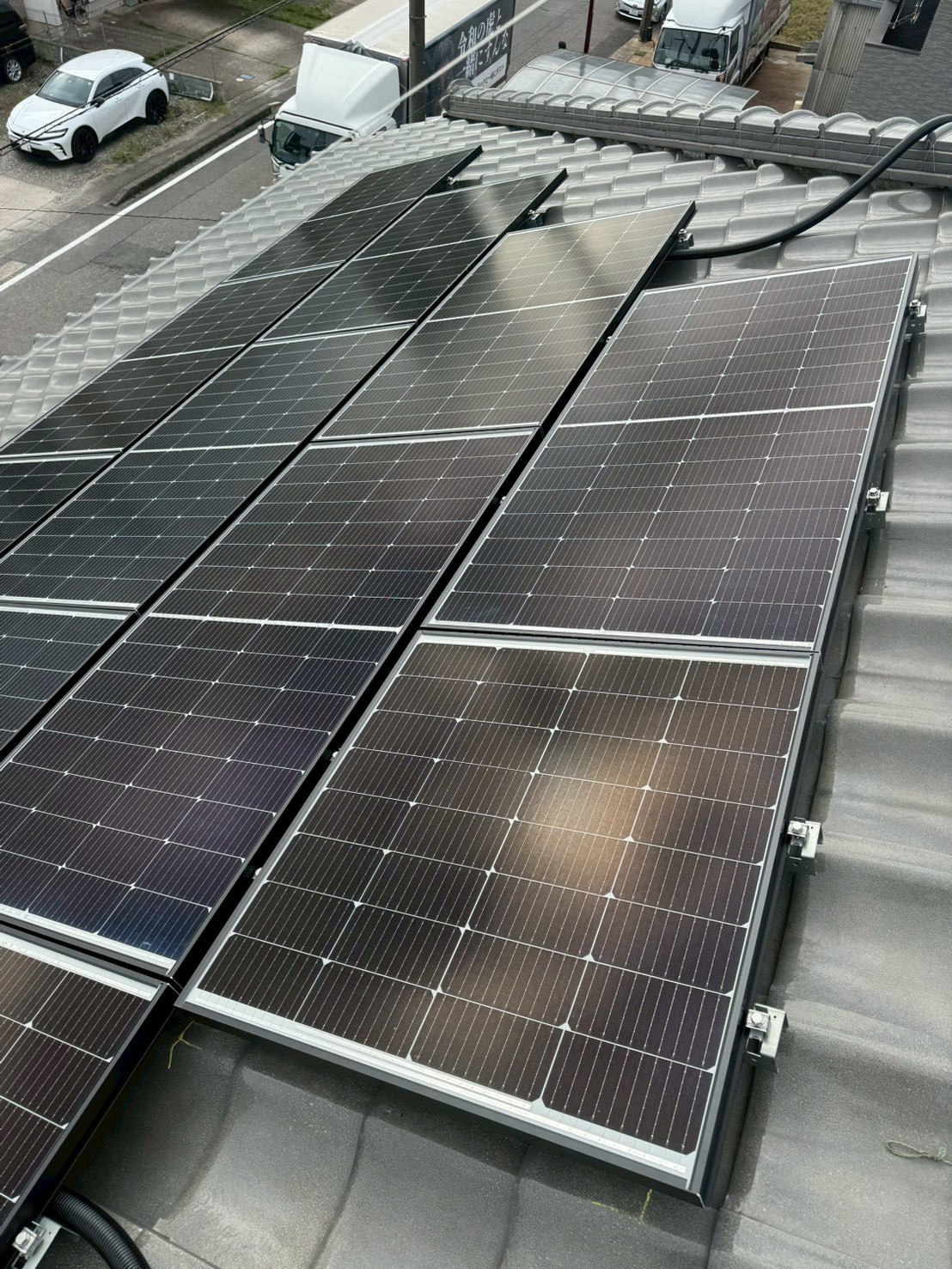 詳しくわかりやすく説明してもらいました