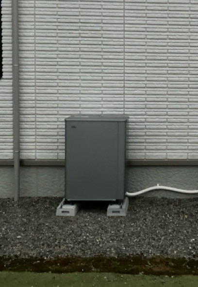 丁寧な説明と努力にひかれた