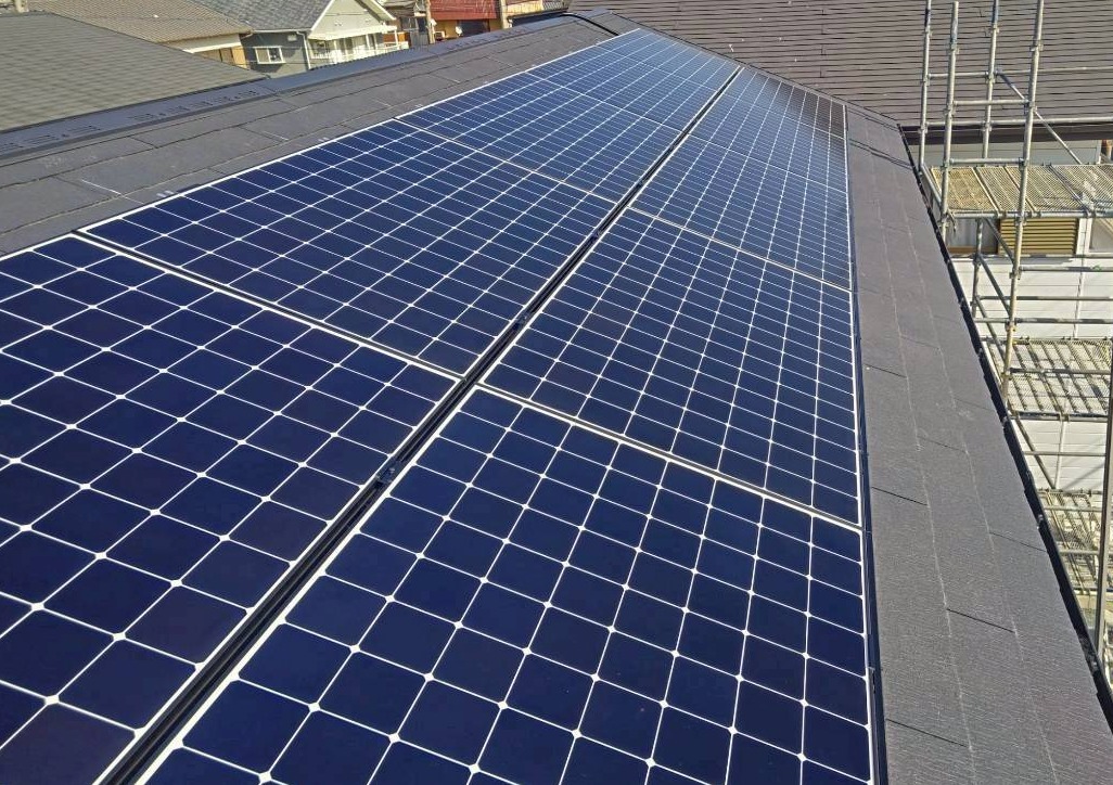 一つ一つ丁寧に解決してくださる