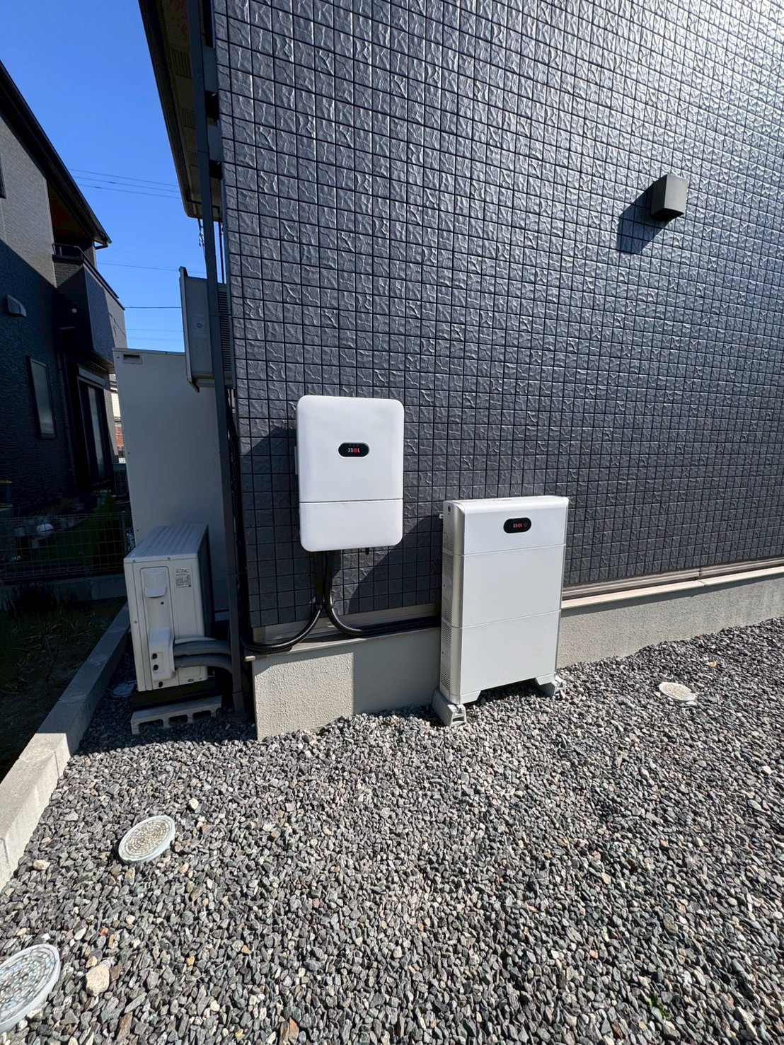 対応が良かった