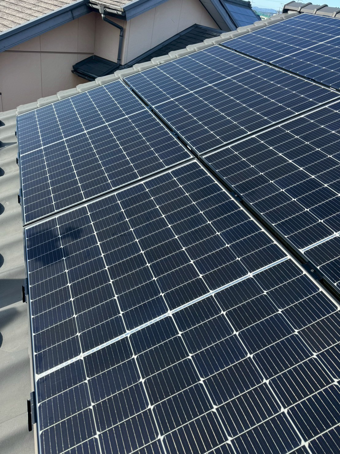 電気代の値上げで説明を受けていいなと思った